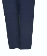 CELINE（セリーヌ）スラックス 紺 サイズ:36(XS位) レディース/2200663230358