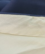 CELINE（セリーヌ）スラックス 紺 サイズ:36(XS位) レディース/2200663230358