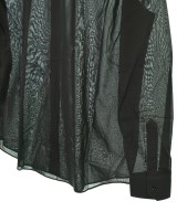 CELINE（セリーヌ）ドレスシャツ 黒 サイズ:41(XL位) メンズ/2200663311033