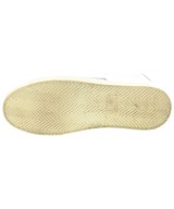 CELINE（セリーヌ）スニーカー 白 サイズ:EU41(26cm位) メンズ/2200663162154