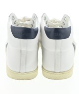 CELINE（セリーヌ）スニーカー 白 サイズ:EU41(26cm位) メンズ/2200663162154