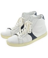 CELINE スニーカー