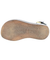 CELINE（セリーヌ）サンダル 黒 サイズ:EU37(23.5cm位) レディース/2200663552139