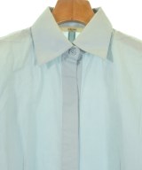 CELINE（セリーヌ）カジュアルシャツ 青 サイズ:34(XXS位) レディース/2200663575015