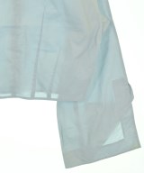 CELINE（セリーヌ）カジュアルシャツ 青 サイズ:34(XXS位) レディース/2200663575015