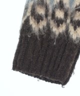 CELINE（セリーヌ）ニット・セーター 青 サイズ:XS レディース/2200657551131