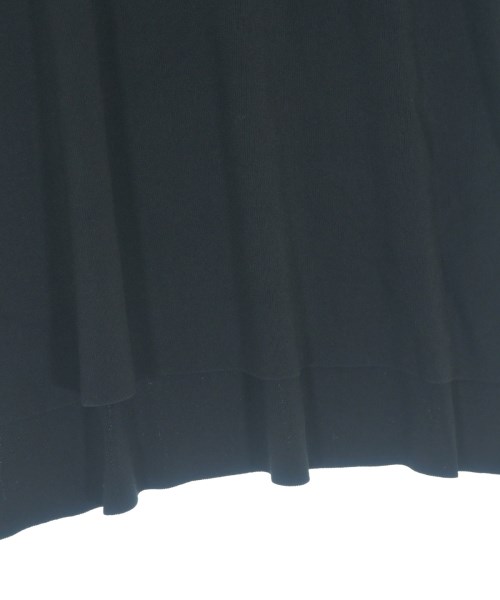 CELINE（セリーヌ）ニット・セーター 黒 サイズ:XS レディース/2200660624013