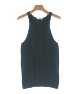 CELINE（セリーヌ）ニット・セーター 黒 サイズ:XS レディース/2200660624013