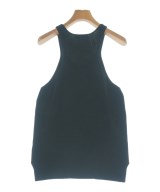 CELINE（セリーヌ）ニット・セーター 黒 サイズ:XS レディース/2200660624013