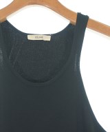 CELINE（セリーヌ）ニット・セーター 黒 サイズ:XS レディース/2200660624013