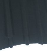 CELINE（セリーヌ）ニット・セーター 黒 サイズ:XS レディース/2200660624013