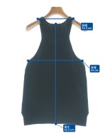 CELINE（セリーヌ）ニット・セーター 黒 サイズ:XS レディース/2200660624013