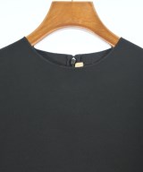 CELINE（セリーヌ）ワンピース 黒 サイズ:34(XS位) レディース/2200660624051
