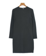 CELINE ワンピース