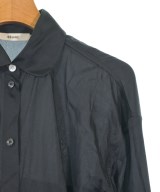 CELINE（セリーヌ）カジュアルシャツ 黒 サイズ:34(XXS位) レディース/2200663941100