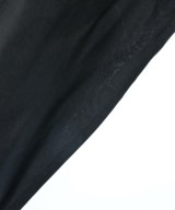 CELINE（セリーヌ）カジュアルシャツ 黒 サイズ:34(XXS位) レディース/2200663941100