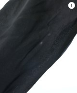 CELINE（セリーヌ）カジュアルシャツ 黒 サイズ:34(XXS位) レディース/2200663941100