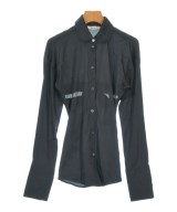 CELINE カジュアルシャツ