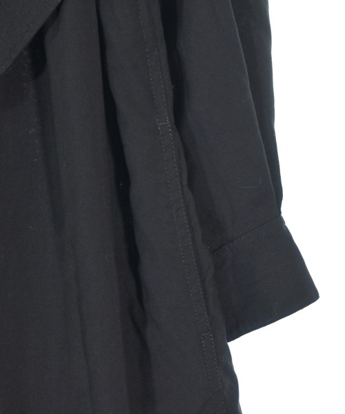 CELINE（セリーヌ）ワンピース 黒 サイズ:36(XS位) レディース/2200664129095