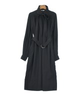 CELINE（セリーヌ）ワンピース 黒 サイズ:36(XS位) レディース/2200664129095