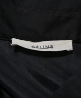 CELINE（セリーヌ）ワンピース 黒 サイズ:36(XS位) レディース/2200664129095