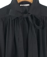 CELINE（セリーヌ）ワンピース 黒 サイズ:36(XS位) レディース/2200664129095