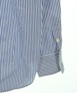 CELINE（セリーヌ）カジュアルシャツ 青 サイズ:38(S位) レディース/2200664129101