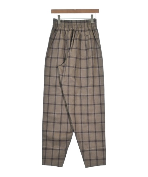 CELINE（セリーヌ）その他 茶 サイズ:38(S位) レディース/2200662054139