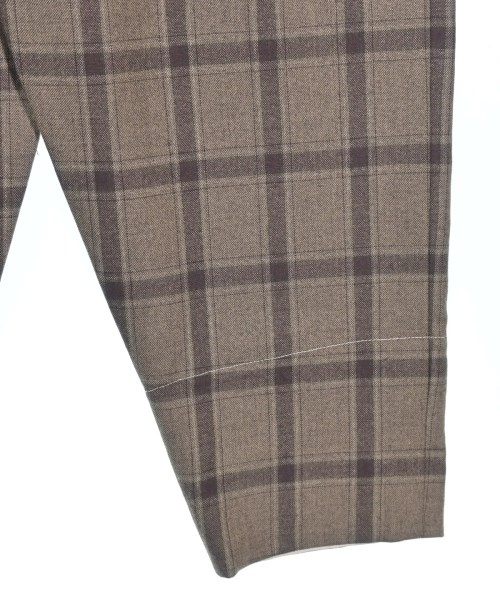 CELINE（セリーヌ）その他 茶 サイズ:38(S位) レディース/2200662054139