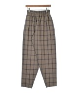 CELINE（セリーヌ）その他 茶 サイズ:38(S位) レディース/2200662054139