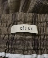 CELINE（セリーヌ）その他 茶 サイズ:38(S位) レディース/2200662054139
