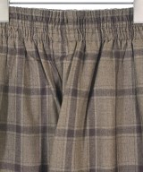 CELINE（セリーヌ）その他 茶 サイズ:38(S位) レディース/2200662054139