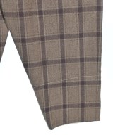 CELINE（セリーヌ）その他 茶 サイズ:38(S位) レディース/2200662054139