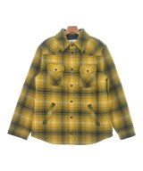 CELINE（セリーヌ）その他 黄 サイズ:50(XL位) メンズ/2200664301019