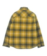 CELINE（セリーヌ）その他 黄 サイズ:50(XL位) メンズ/2200664301019