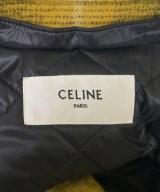 CELINE（セリーヌ）その他 黄 サイズ:50(XL位) メンズ/2200664301019