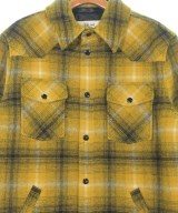 CELINE（セリーヌ）その他 黄 サイズ:50(XL位) メンズ/2200664301019