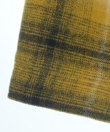 CELINE（セリーヌ）その他 黄 サイズ:50(XL位) メンズ/2200664301019