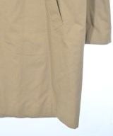 CELINE（セリーヌ）コート ベージュ サイズ:46(M位) メンズ/2200664440015