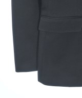 CELINE（セリーヌ）ジャケット 黒 サイズ:44(S位) メンズ/2200664440022