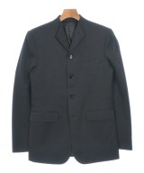 CELINE ジャケット