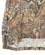 CELINE（セリーヌ）カジュアルシャツ ベージュ サイズ:36(XS位) メンズ/2200664440039