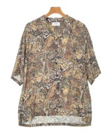 CELINE カジュアルシャツ