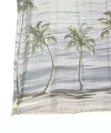 CELINE（セリーヌ）カジュアルシャツ ベージュ サイズ:-(L位) メンズ/2200664440046