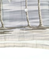 CELINE（セリーヌ）カジュアルシャツ ベージュ サイズ:-(L位) メンズ/2200664440046