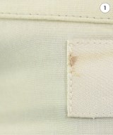 CELINE（セリーヌ）カジュアルシャツ ベージュ サイズ:-(L位) メンズ/2200664440046