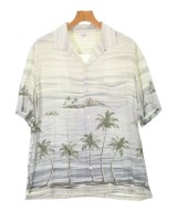 CELINE カジュアルシャツ