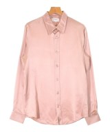 CELINE（セリーヌ）カジュアルシャツ ピンク サイズ:38(S位) メンズ/2200664440053