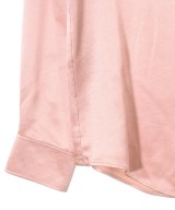 CELINE（セリーヌ）カジュアルシャツ ピンク サイズ:38(S位) メンズ/2200664440053