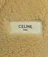 CELINE（セリーヌ）その他 茶 サイズ:34(XXS位) レディース/2200664720018